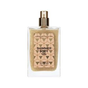 Anastasia Berverly Hills Shimmer Body Oil - Huile Légère pour le Corps - 45 ml