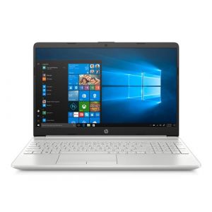HP PC portable 15-dw1055nf