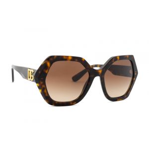 Dolce & Gabbana 0DG 4406 502/13 54