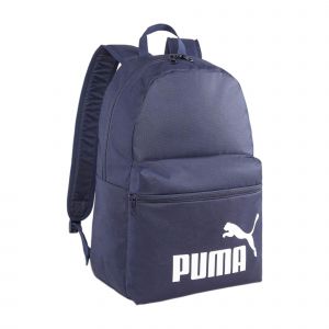 Puma Mixte x Sac &agrave; Dos, Jaspe Fonc&eacute;, Taille Unique