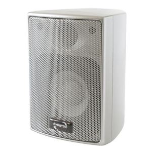 Image de Dynavox AS-301 - Enceinte satellite 60 Watts