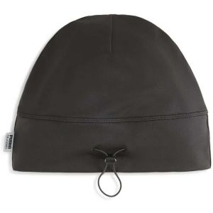 Image de Puma Bonnet Seasons noir pur