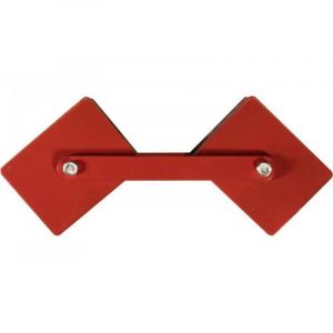 G&uuml;de Aimant de soudage articul&eacute; 22 kg 20103