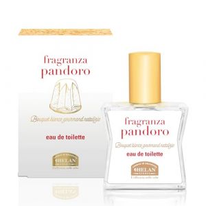 Helan Pandoro Eau De Toilette 30 Ml