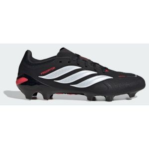 Adidas Chaussures de football Predator League FG