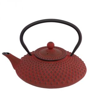 Bredemeijer Xilin -Th&eacute;i&egrave;re 1,25 L