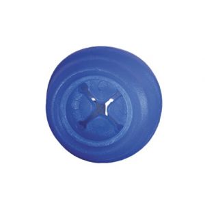 Starmark Everlasting Balle