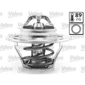 Valeo Thermostat 819862