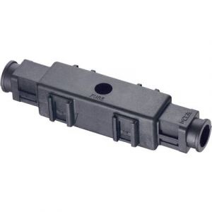 Eska Porte-fusible 01.00380 250 A 32 V/DC 1 pc(s)