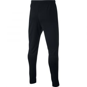 Nike Jogging enfant Pantalon Academy Noir - Taille 8 ans