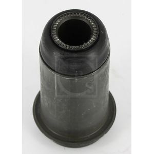 NPS Silent bloc de suspension M400A17