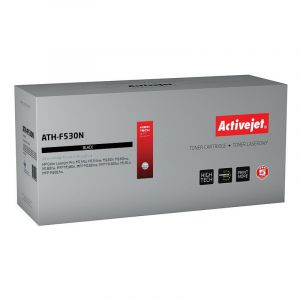 Image de Activejet ATH-F530N - 1100 pages - Noir - 1 pièce(s) (ATH-F530N)