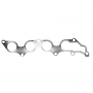 RIDEX Joints De Collecteur d'Echappement FORD,MAZDA,VOLVO 27G0097 1112701,1136702,1S7G9448AD L32713460A,L32713460B,LFD713460A,LFD713460B,30650341