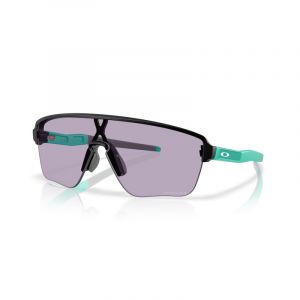 Oakley Corridor SQ - Lunettes de soleil Matte Black