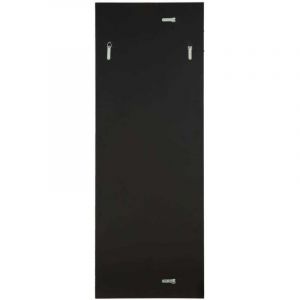 Mauro Ferretti - Miroir en mdf Berlin 55 x 2 x 150 cm