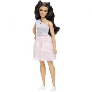 Mattel Barbie Fashionistas 65