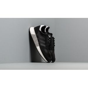 Adidas Marathon Tech chaussures noir T. 44,0