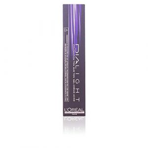 L'Oréal Dia Light 5.8 Chatain Clair Mocca 50 ML