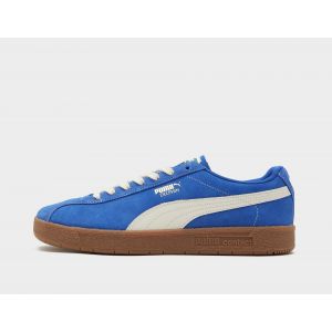 Puma Delphin - Blue, Blue - Taille 42