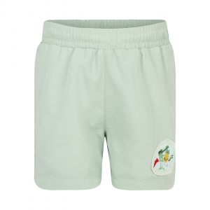 FILA Short de bain bébé garçon Laasdorf