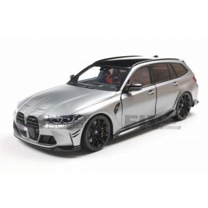 Solido 1:18 BMW M3