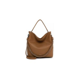 Tamaris Beutel TAS Kalia Handtaschen 1 ct Braun Damen (59.49 &euro; / 1 ct)