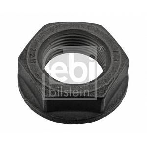 Image de Febi Bilstein Écrou, bout d'essieu PEUGEOT 508 (11/2010)