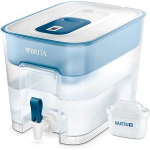 BRITA Cartouche filtrante pour Maxtra+ (x4) au meilleur prix sur