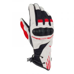 Bering Gants BAKUNDU