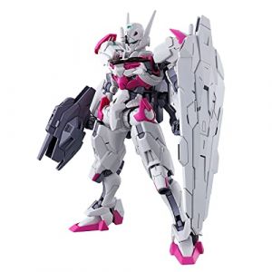 Bandai Gunpla HG GUNDAM LFRITH 1/144 (Gundam The Witch from Mercury) -