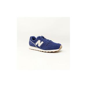 New Balance Baskets BASKET WL373 VIOLET