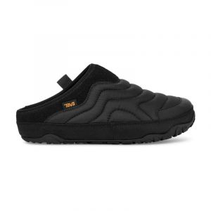Teva Pantoufles ReEmber Terrain