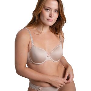 Passionata Soutien-gorge à armatures beige