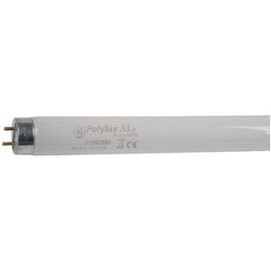 Image de GE Lighting TUBE FLUO. T8 18W 860 12606