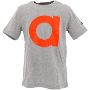 Adidas Tshirt Brand Originals Multicolore - Taille 10 Ans