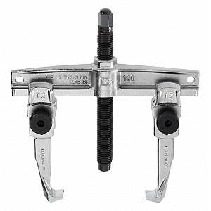 Facom Extracteurs 2 griffes coulissantes avec blocage 364 x 305 x 360mm U.32T15-25