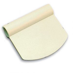 Matfer Coupe-p&acirc;te rond rigide Exoglass_112 826,