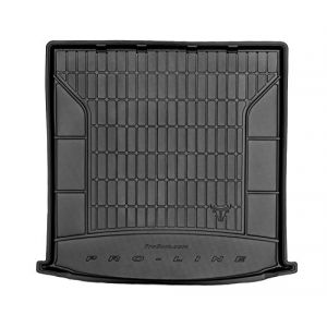 Pro-Line 5907377548584 Coffre