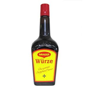 Maggi Würze 1000g
