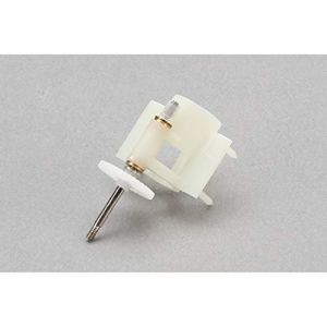 HobbyZone Sport Cub - R&eacute;ducteur - HBZ4430