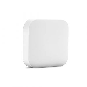 Metronic 495713 Mini interrupteur intelligent sans fil Zigbee