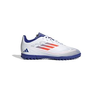 Adidas Chaussures de football F50 Club TF