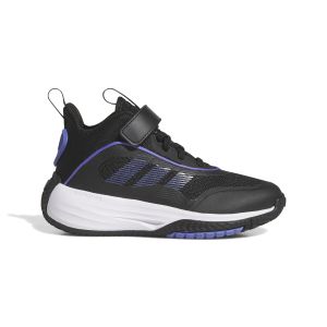 Adidas Chaussures indoor enfant Ownthegame 3.0