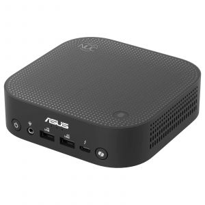 Asus NUC 14 Pro AI RNUC14LNKU7094N2 - Windows 11 Pro