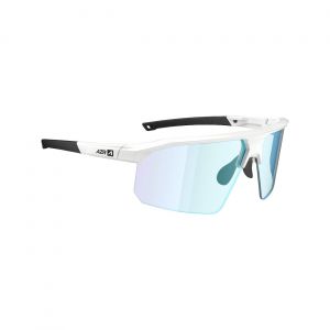 Lunettes de soleil photochromique AZR Kromic Arrow RX CAT 0/3