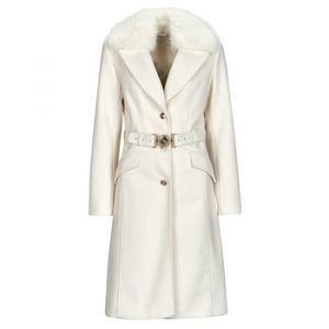 Guess Manteau femme Patrice