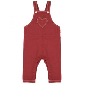 Petit Bateau Combinaisons enfant CABINE Bordeaux - Taille 18 mois,24 mois,36 mois