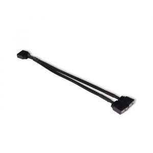 Alphacool 1023141, 18704, C&acirc;ble en Y