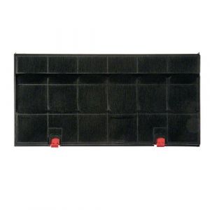 Electrolux 9029793669&nbsp;- Filtre charbon avec indicateur de changement de filtre fois Trip