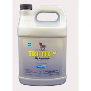 Image de Farnam Tri Tec 14 Recharge 3.78 L (vendu à l'unité)